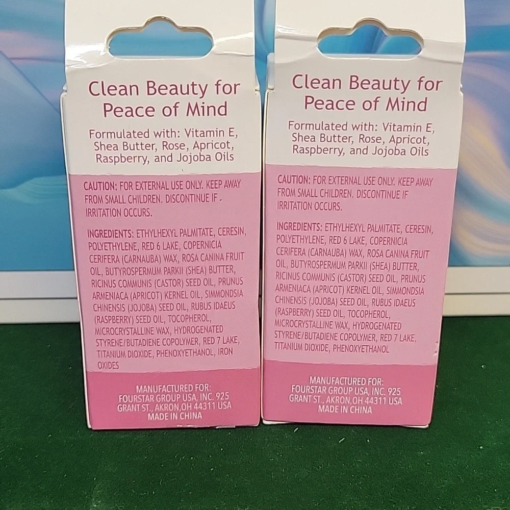 b-pure enhance your